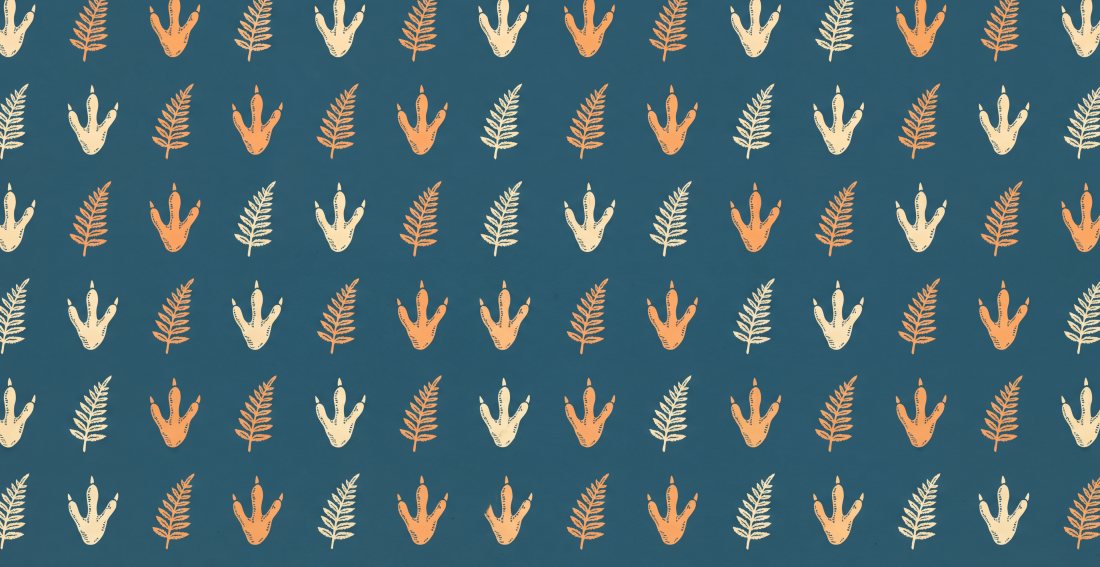 Dash — Endpapers.